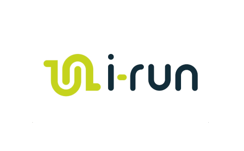 i-run