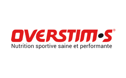 overstims-logo