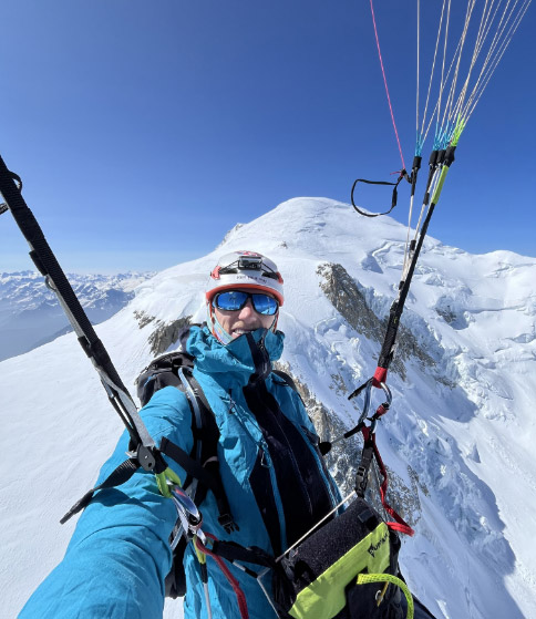 theo-detienne-parapente