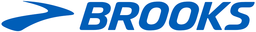 Brooks-theo-detienne-logo
