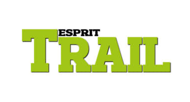 esprit-trail-theo-detienne