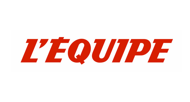 interview-lequipe-theo-detienne