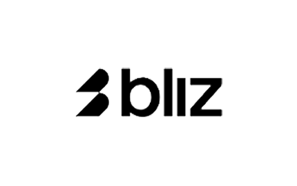 theo-detienne-partenaire-bliz