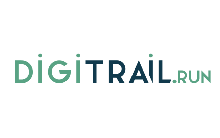 theo-detienne-partenaire-digitrail