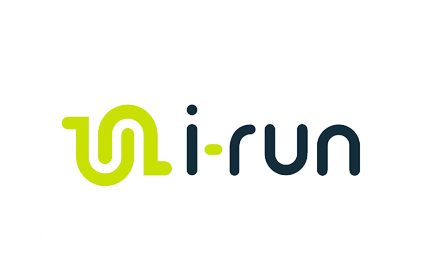 theo-detienne-partenaire-irun