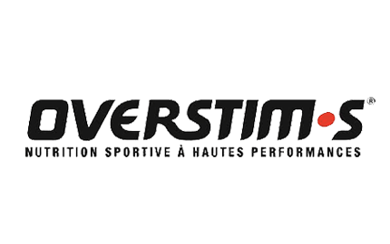 theo-detienne-partenaire-overstims