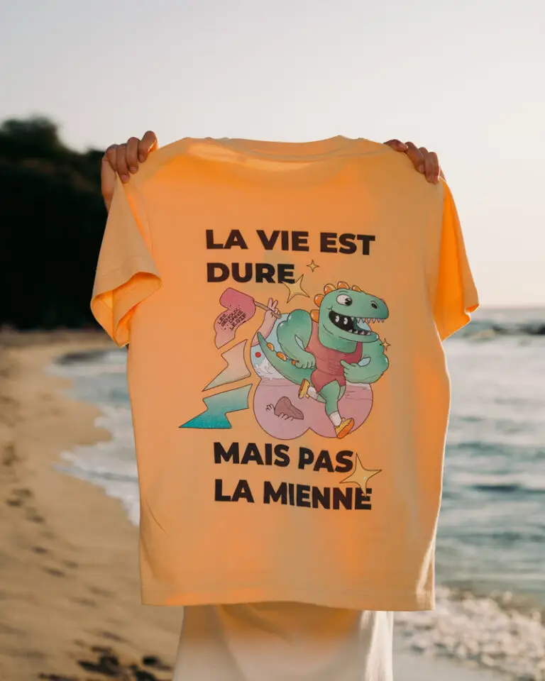 t-shirt-theo-detienne