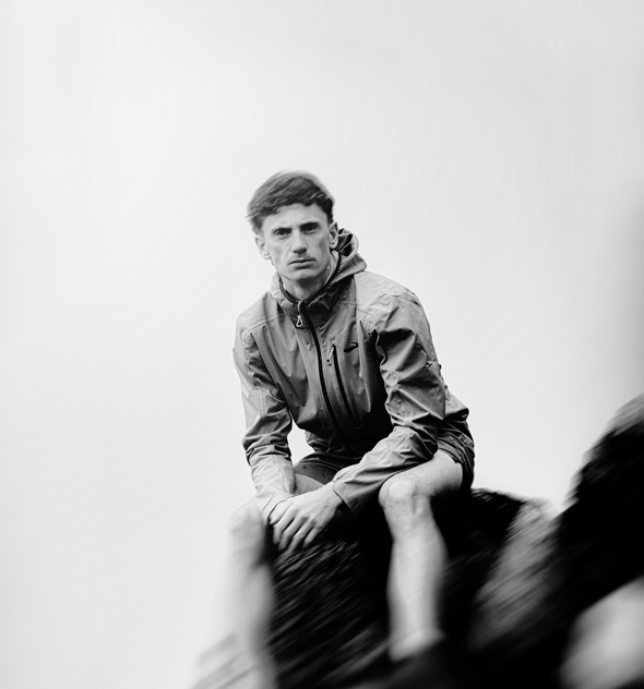 theo-detienne-portrait