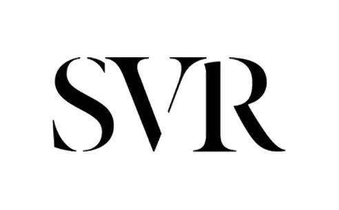 svr-logo
