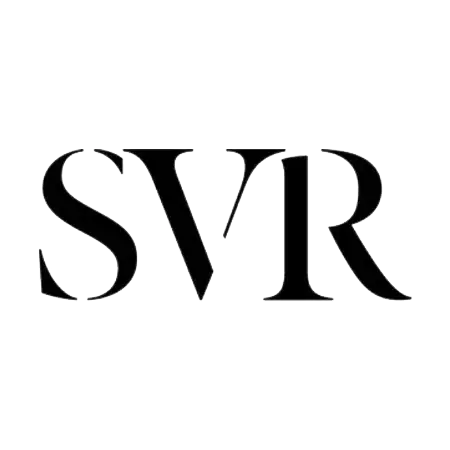 svr-theo-detienne