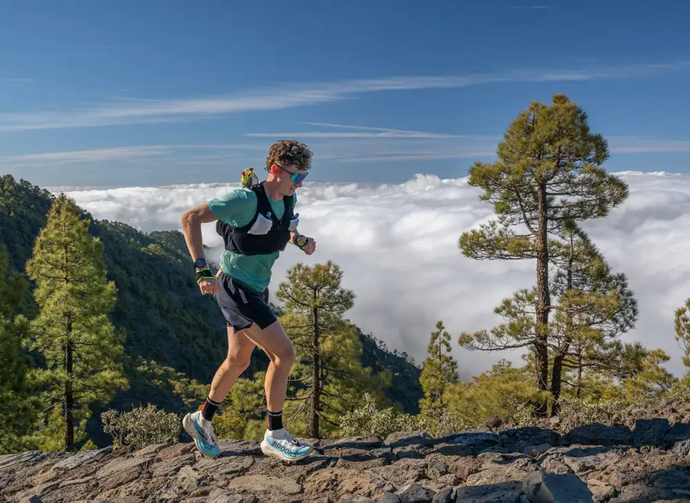 transvulcania-theo-detienne
