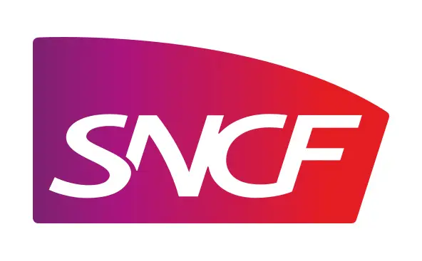 SNCF-theo-detienne